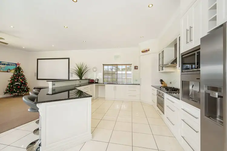 Fourth view of Homely rural property listing, Address available on request