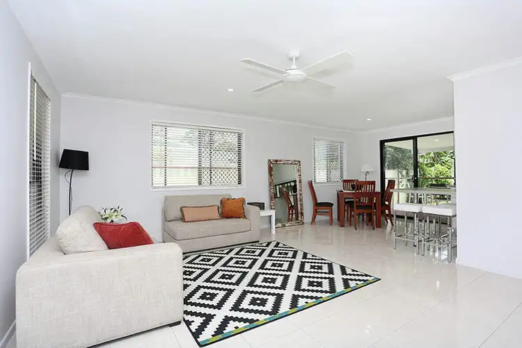 Fourth view of Homely house listing, Address available on request