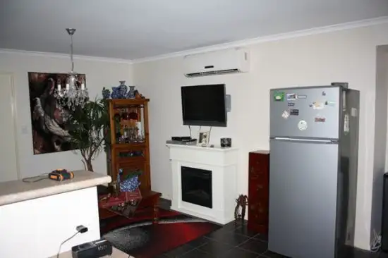 Sixth view of Homely house listing, 3 May Court, Withcott QLD 4352