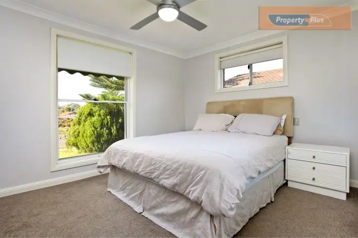 Sixth view of Homely house listing, 39 Endeavour Avenue, St Clair NSW 2759