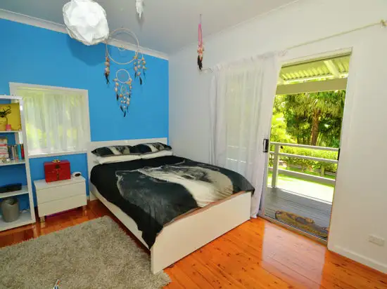 Sixth view of Homely house listing, 28 Serpentine Road, Erina Heights NSW 2260