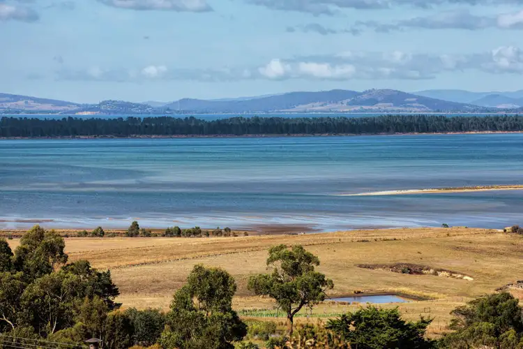 Sixth view of Homely house listing, 6 Schofield Drive, Sorell TAS 7172