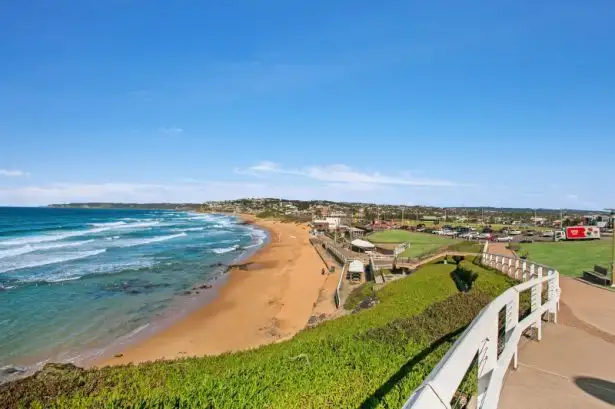 Fifth view of Homely land listing, 2 Burwood Street, Merewether NSW 2291