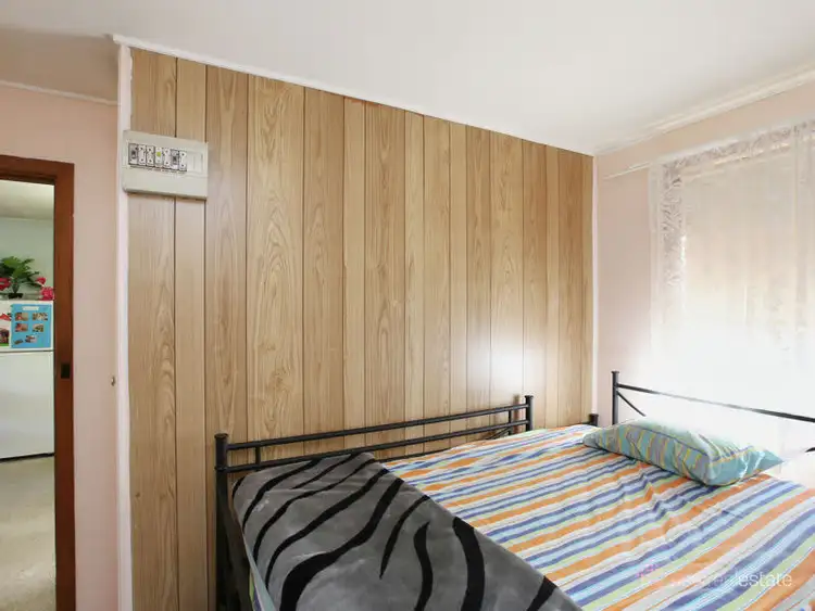 Fourth view of Homely unit listing, 5/70 Boultwood Street, Coffs Harbour NSW 2450