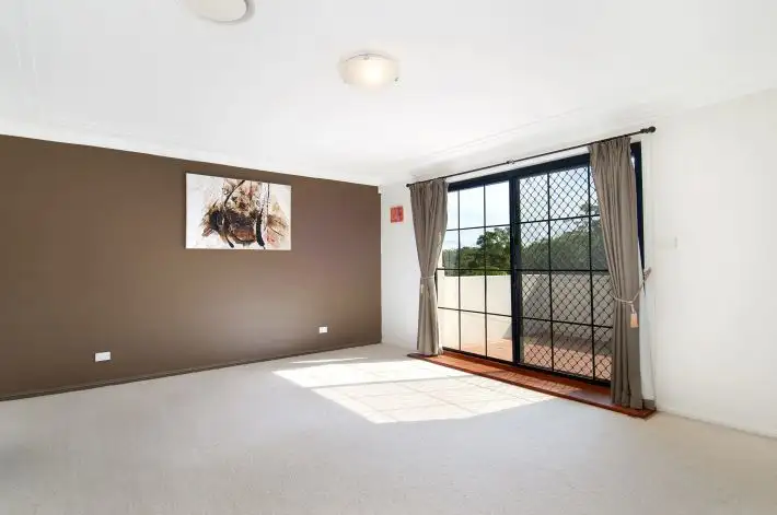 Sixth view of Homely house listing, 8 Frankish Place, West Pennant Hills NSW 2125