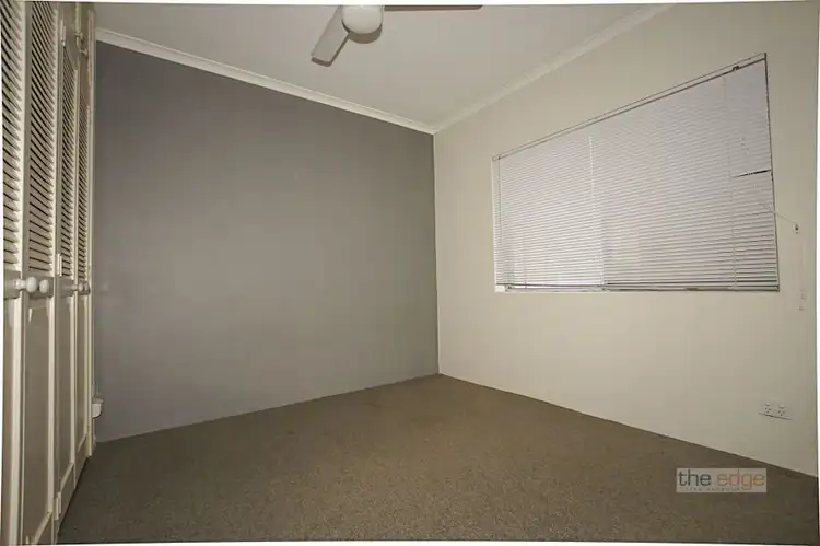 Fifth view of Homely unit listing, 1/3b Gordon Street, Coffs Harbour NSW 2450