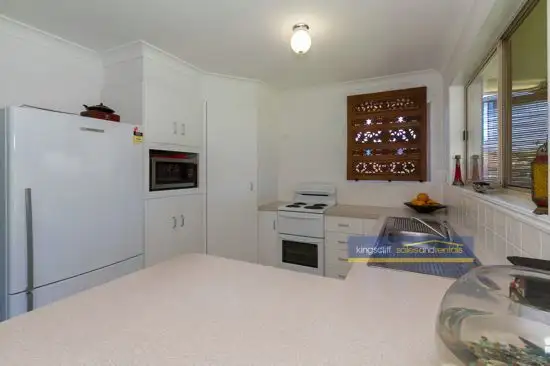 Sixth view of Homely house listing, 13 Kurrajong Ave, Cabarita Beach NSW 2488