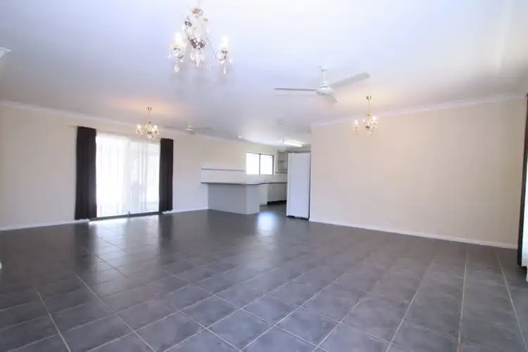 Fifth view of Homely rural property listing, 50 Dedekind Avenue, Benaraby QLD 4680