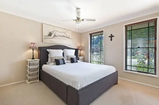 Seventh view of Homely house listing, 67 Shirley Street, Ourimbah NSW 2258