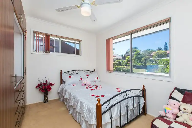Seventh view of Homely house listing, 25 Woff St, Sunnybank QLD 4109