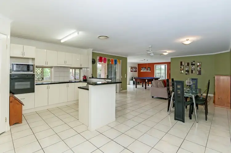 Second view of Homely house listing, 32 Hampstead Street, Forest Lake QLD 4078