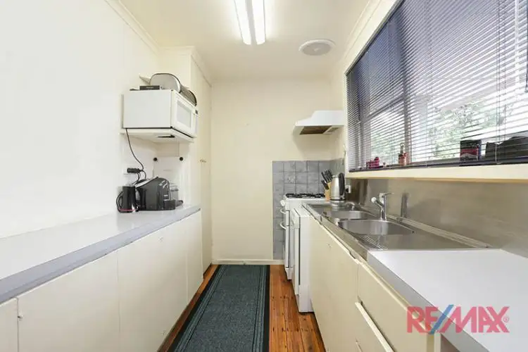 Second view of Homely house listing, 14 Bellvue Court, Hampton Park VIC 3976