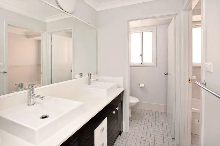 Fifth view of Homely house listing, Address available on request