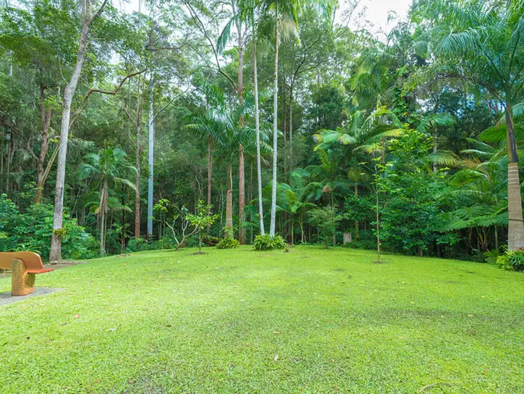 Second view of Homely house listing, 23 - 29 Tallgum Ave, Verrierdale QLD 4562