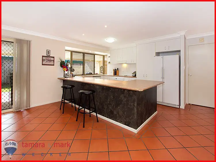 Sixth view of Homely house listing, 126 Enbrook Street, Bracken Ridge QLD 4017