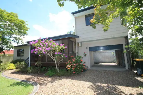 9 Luke Street, Caboolture QLD 4510
