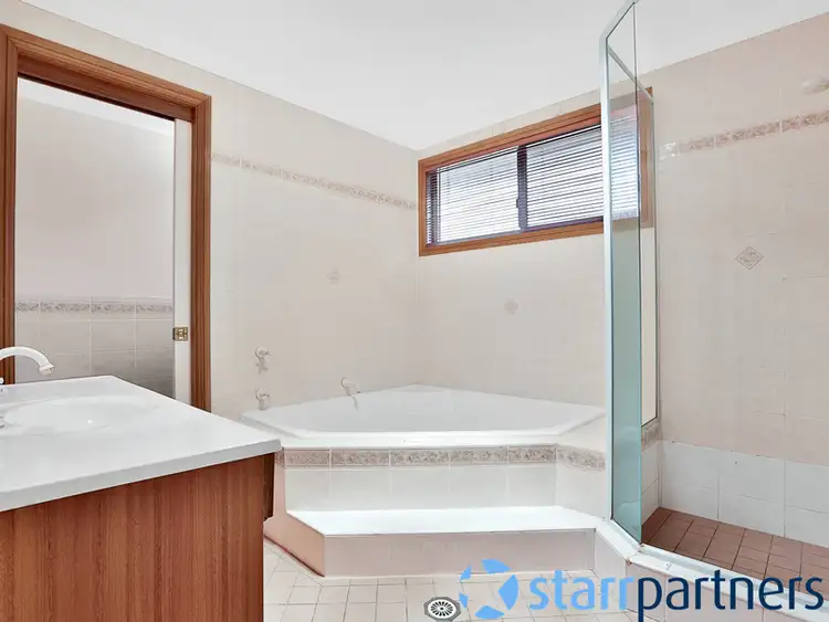 Sixth view of Homely house listing, 16 Katherine St, Leumeah NSW 2560