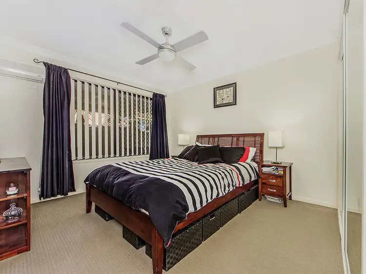 Sixth view of Homely townhouse listing, Address available on request