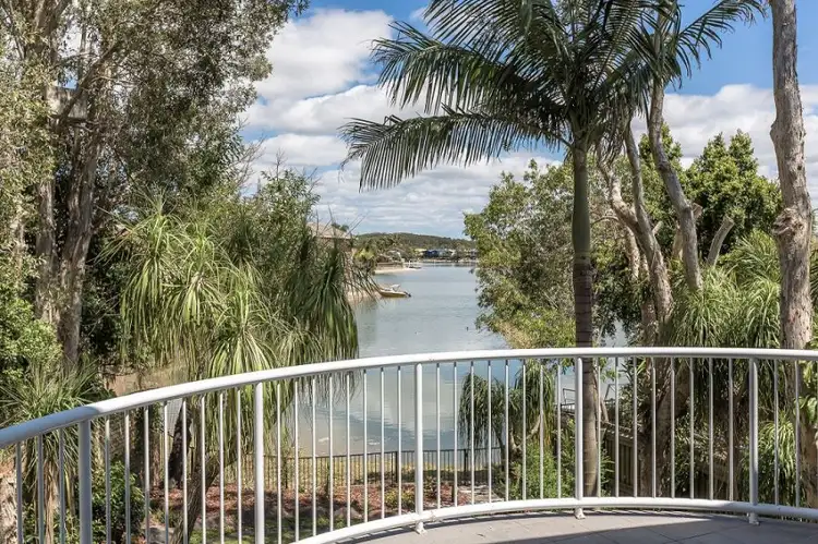 Third view of Homely house listing, 3 Coorumbong Close, Mooloolaba QLD 4557