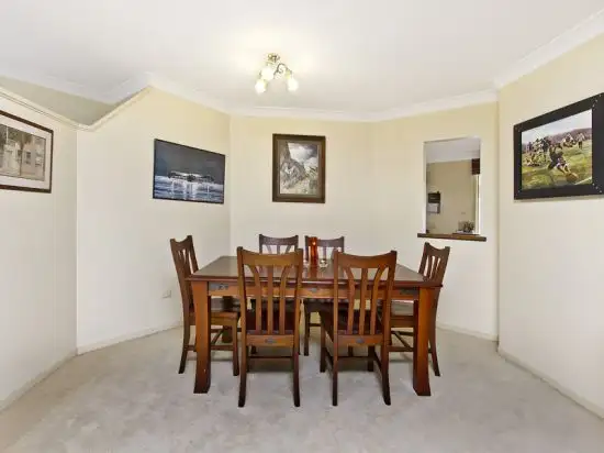 Fifth view of Homely house listing, 55 Adelong Road, Shailer Park QLD 4128