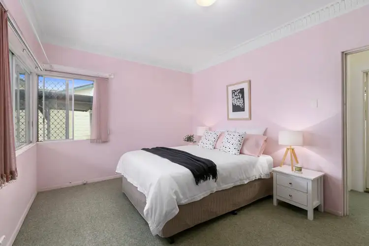 Sixth view of Homely house listing, 67 Whites Road, Manly West QLD 4179