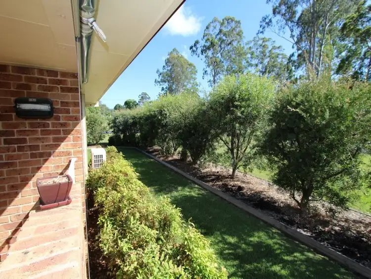 Sixth view of Homely villa listing, 5 Farnell, Nabiac NSW 2312