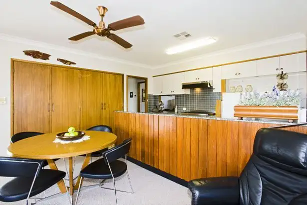 Seventh view of Homely house listing, 28 Beryl Street, Warners Bay NSW 2282