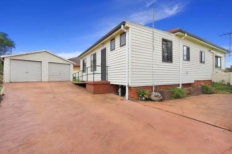 Third view of Homely house listing, Address available on request