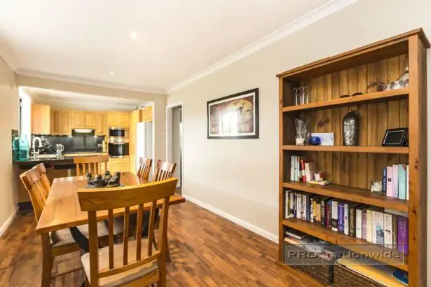 Sixth view of Homely house listing, 48 Cadaga Road, Gateshead NSW 2290