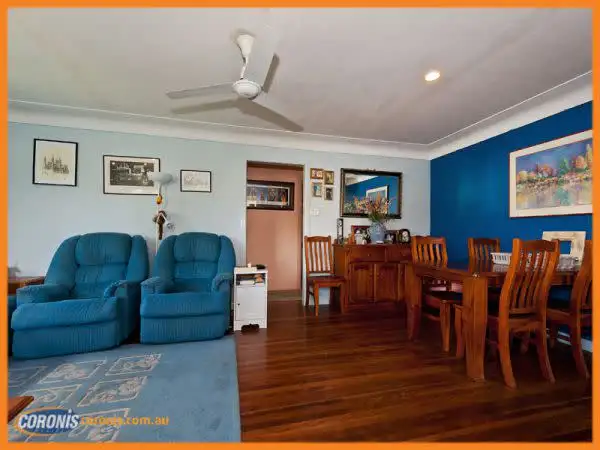 Third view of Homely house listing, 23 Sirrah Street, Geebung QLD 4034