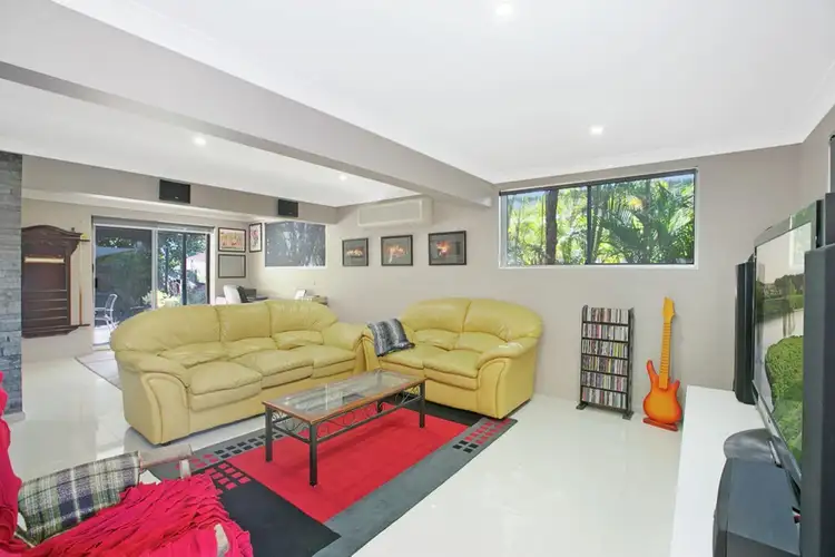 Sixth view of Homely house listing, 28 Puma Street, Tingalpa QLD 4173