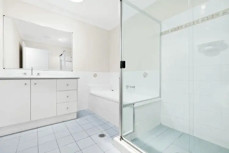 Sixth view of Homely house listing, 3 Farrer Court, Upper Coomera QLD 4209