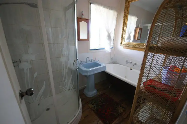 Fourth view of Homely house listing, 65 Mulumbah Estate, Deniliquin NSW 2710