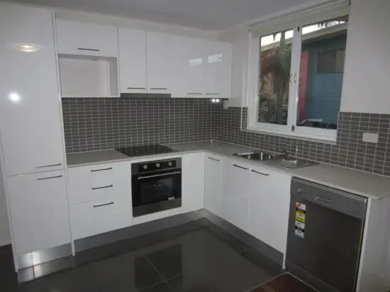 Main view of Homely apartment listing, 4/37 Gailey Road, St Lucia QLD 4067