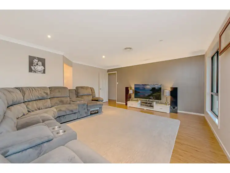 Third view of Homely house listing, 51 Peters Road, Meringandan West QLD 4352