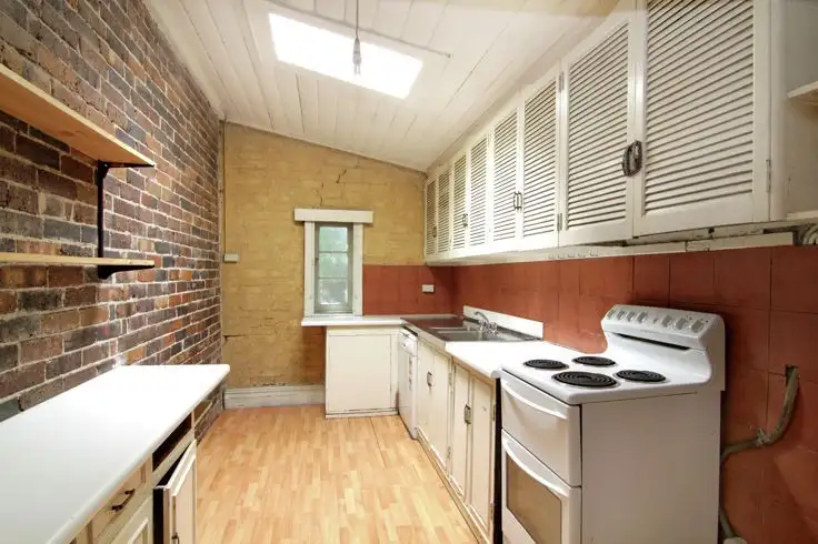 Third view of Homely house listing, 70 Mann Street, Armidale NSW 2350