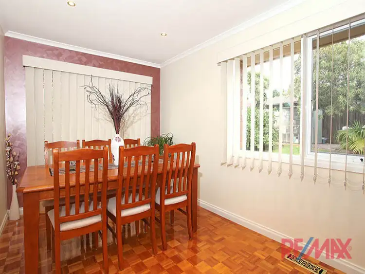 Fourth view of Homely house listing, 9 Aaran Close, Endeavour Hills VIC 3802