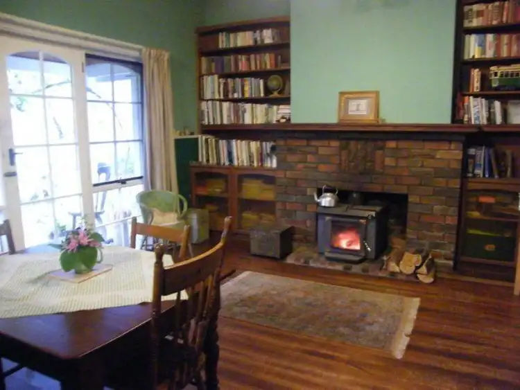 Fifth view of Homely house listing, 1733 Glenora Road, Bushy Park TAS 7140