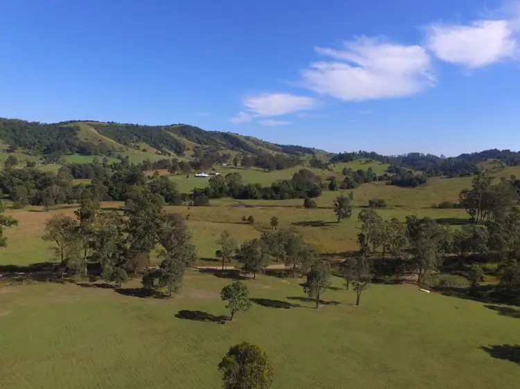 Sixth view of Homely rural property listing, 872 Wang Wauk Rd, Wang Wauk NSW 2423