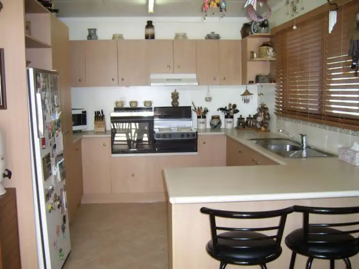 Third view of Homely rural property listing, MANUAE - Wallabadah, Quirindi NSW 2343