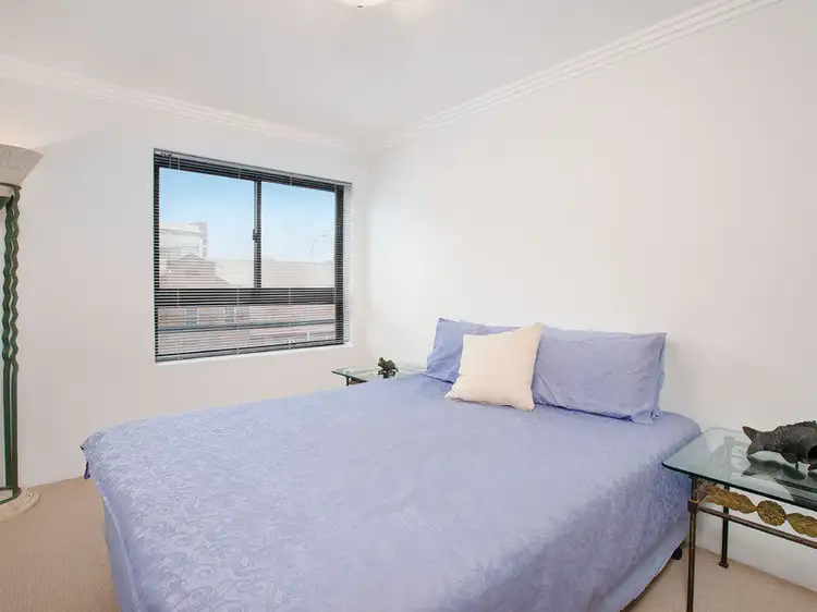 Fifth view of Homely unit listing, 15A/12 Dora Street, Hurstville NSW 2220