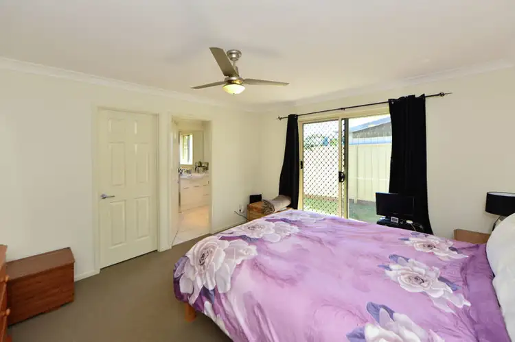 Seventh view of Homely house listing, 340a Tor Street, Newtown QLD 4350