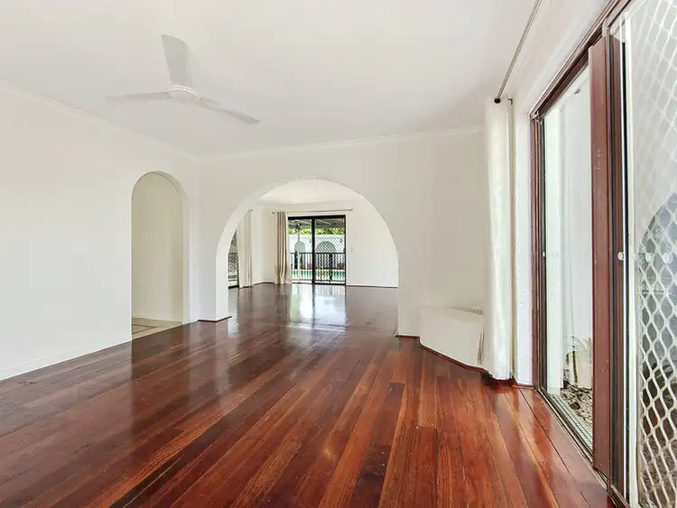 Fourth view of Homely house listing, Address available on request