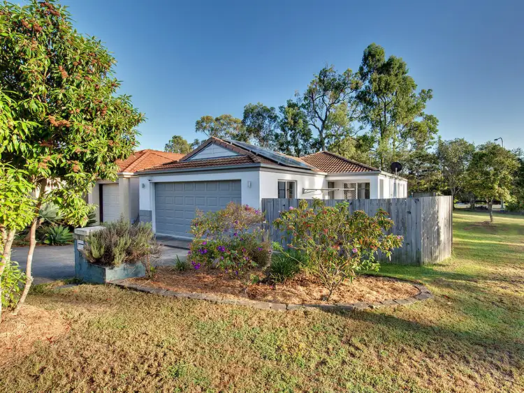 Second view of Homely house listing, 12 Taylor Place, Forest Lake QLD 4078