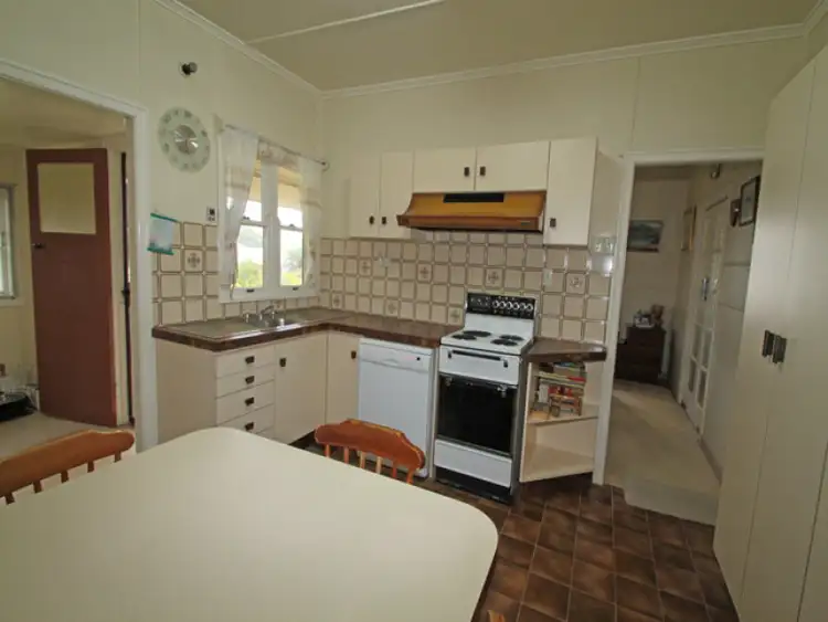 Sixth view of Homely house listing, 44 Lionel Street, Nudgee QLD 4014