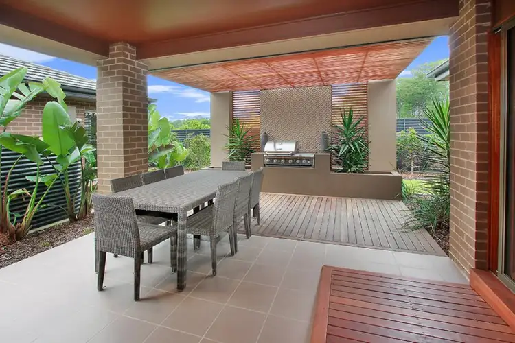 Fourth view of Homely house listing, Address available on request