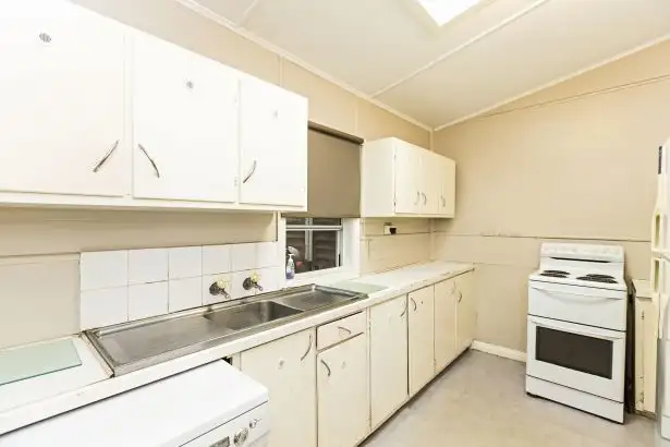 Second view of Homely house listing, 59 Power Street, Islington NSW 2296