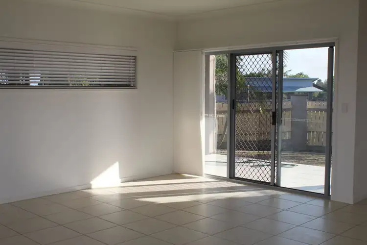 Third view of Homely villa listing, 11/21 Minker Road "Bellvista Lakeside Villas", Caloundra West QLD 4551