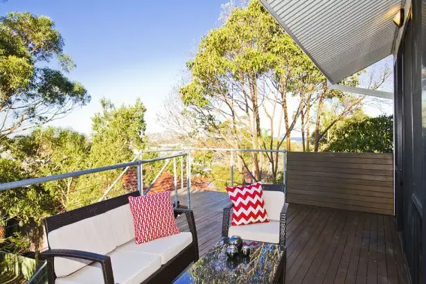 Sixth view of Homely house listing, 115 Janet Street, Merewether NSW 2291