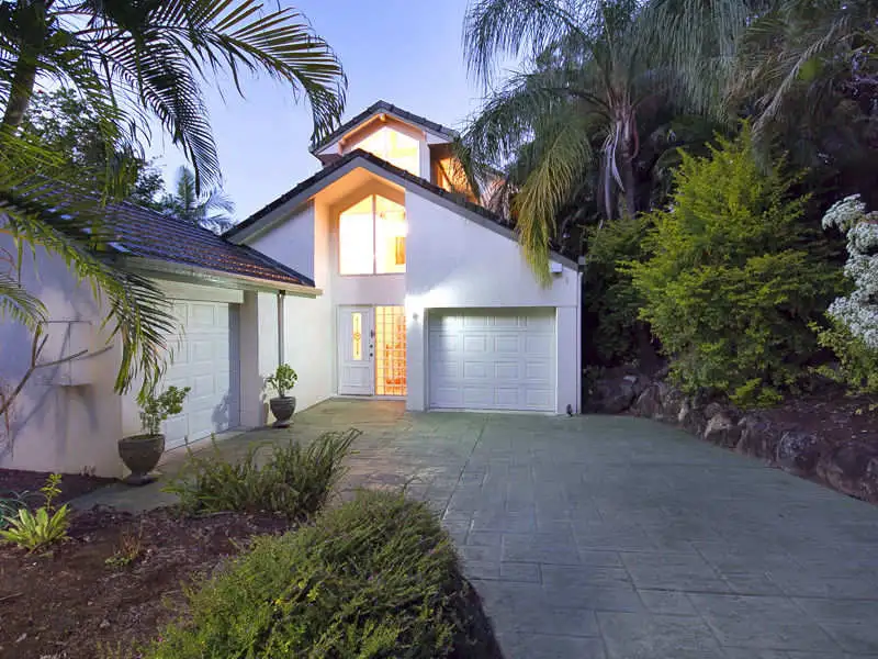 Main view of Homely house listing, Address available on request